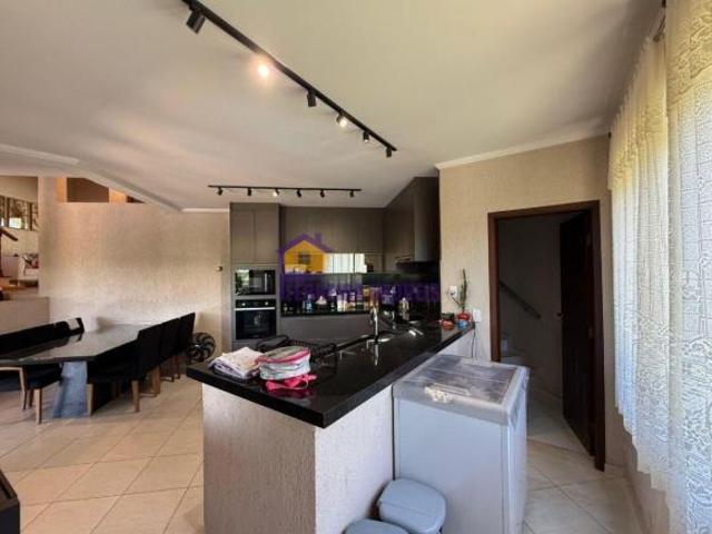 Casa venda em Ibiúna