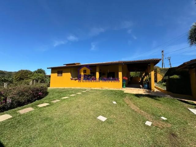 Fazenda venda em Região Imediata de Sorocaba, Região Metropolitana de Sorocaba