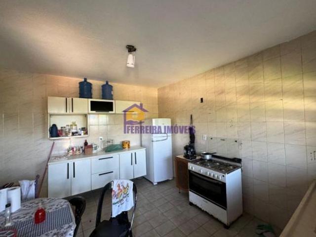 Casa venda em Região Imediata de Sorocaba, Região Metropolitana de Sorocaba