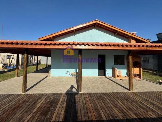 Sítio e chácara venda em Ibiuna, São Paulo