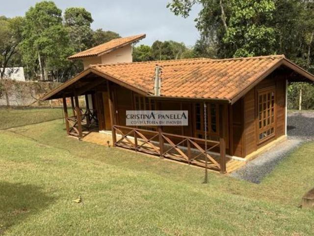 Sítio e chácara venda em Região Imediata de Sorocaba, Região Metropolitana de Sorocaba