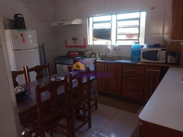 Sítio e chácara venda em Região Imediata de Sorocaba, Região Metropolitana de Sorocaba