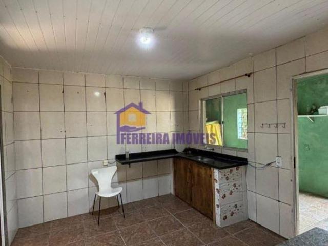 Sítio e chácara venda em Ibiúna