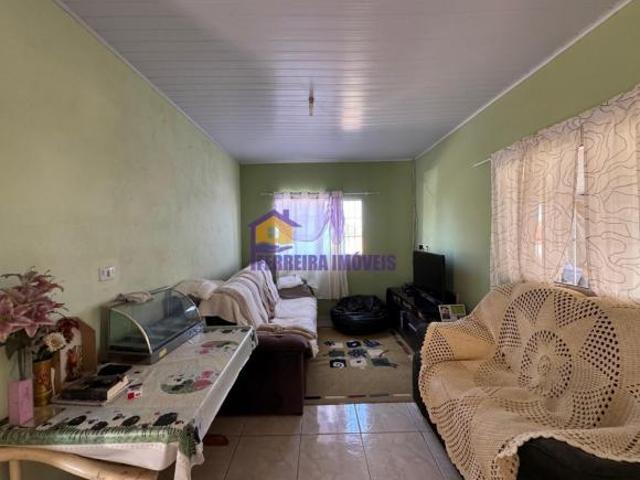 Sítio e chácara venda em Região Imediata de Sorocaba, Região Metropolitana de Sorocaba