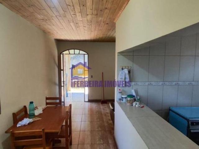 Sítio e chácara venda em Ibiúna