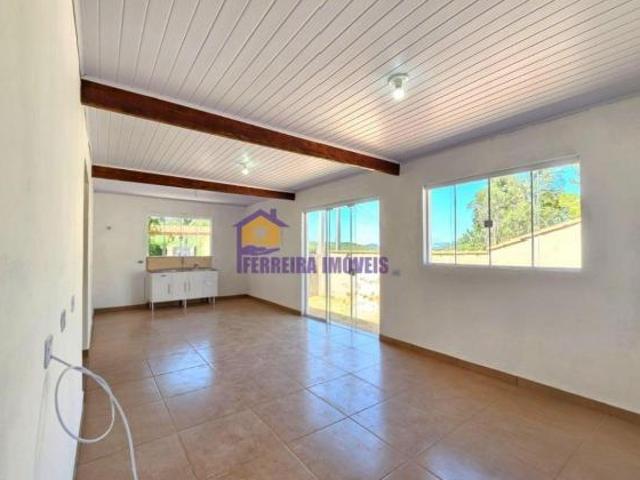Casa venda em Região Imediata de Sorocaba, Região Metropolitana de Sorocaba