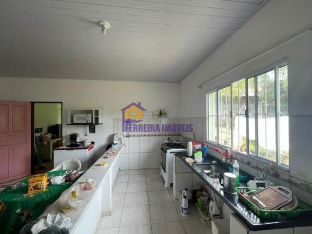 Casa venda em Região Imediata de Sorocaba, Região Metropolitana de Sorocaba