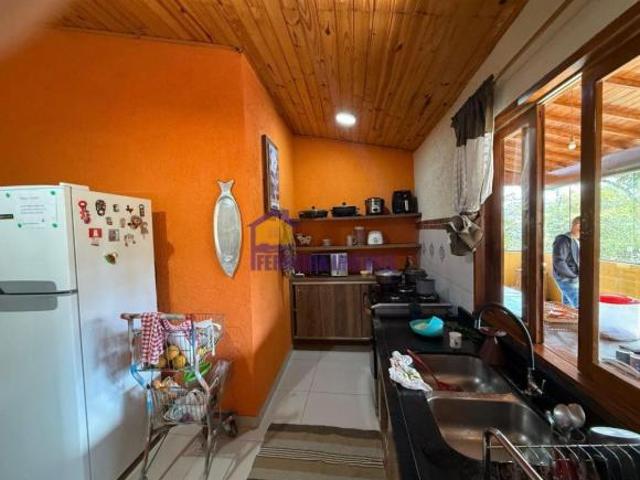 Casa venda em Região Imediata de Sorocaba, Região Metropolitana de Sorocaba
