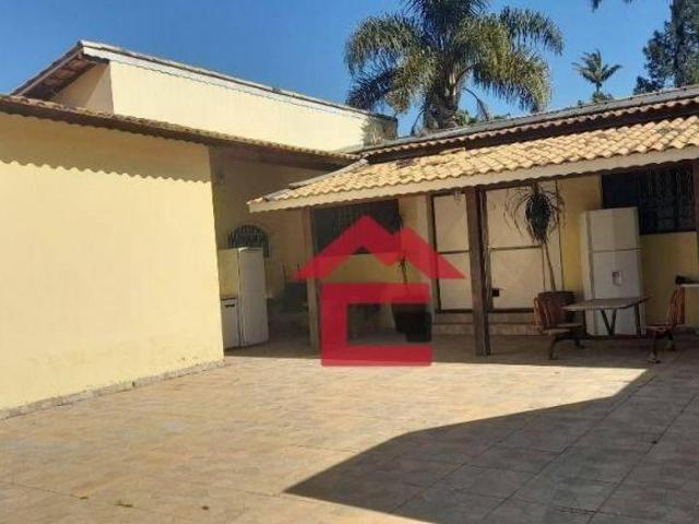 Sítio e chácara venda em Região Imediata de Sorocaba, Região Metropolitana de Sorocaba