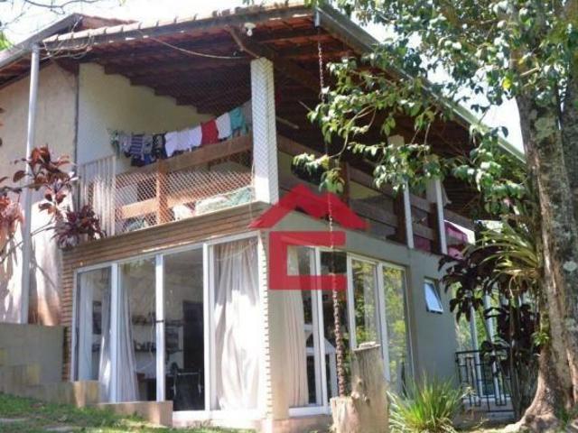 Sítio e chácara venda em Região Imediata de Sorocaba, Região Metropolitana de Sorocaba