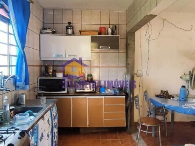 Sítio e chácara venda em Região Imediata de Sorocaba, Região Metropolitana de Sorocaba