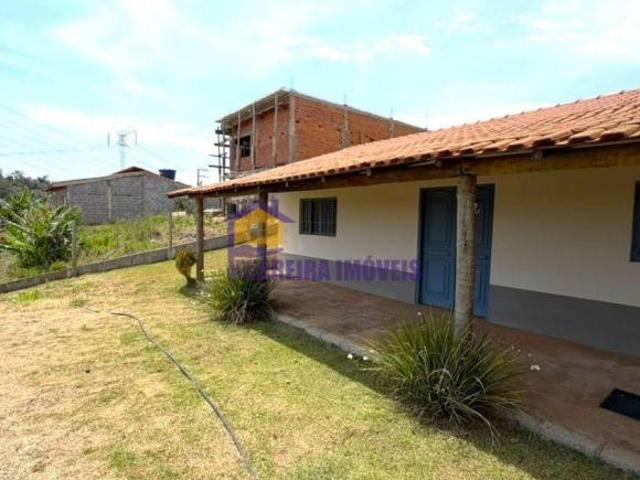 Sítio e chácara venda em Ibiúna
