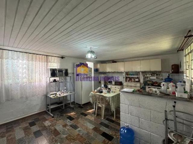 Sítio e chácara venda em Região Imediata de Sorocaba, Região Metropolitana de Sorocaba