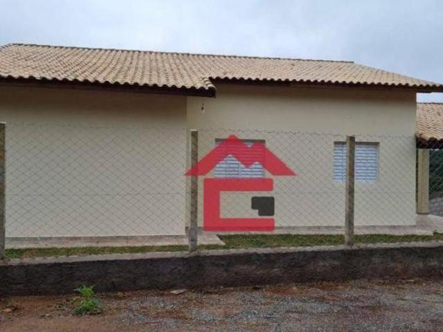 Sítio e chácara venda em Região Imediata de Sorocaba, Região Metropolitana de Sorocaba