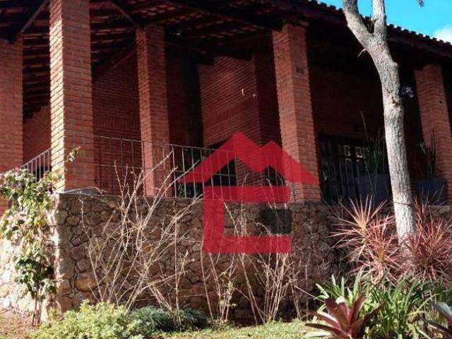 Sítio e chácara venda em Ibiúna, Ibiuna