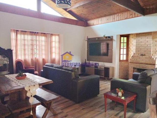 Casa venda em Região Imediata de Sorocaba, Região Metropolitana de Sorocaba