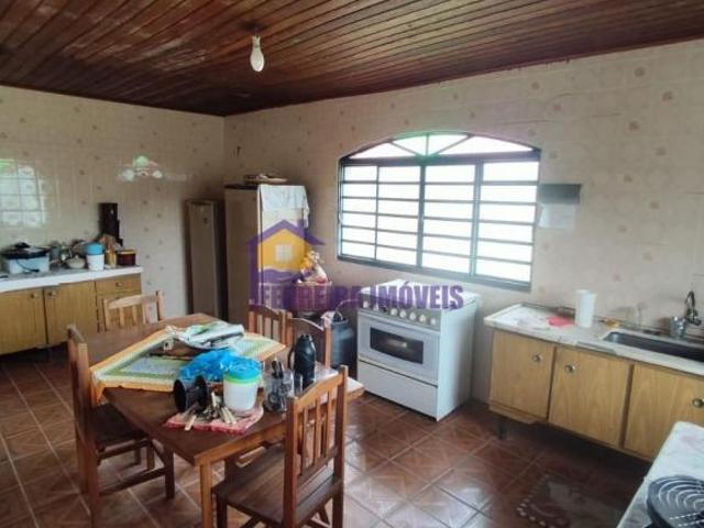 Casa venda em Região Imediata de Sorocaba, Região Metropolitana de Sorocaba