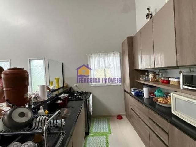Casa venda em Região Imediata de Sorocaba, Região Metropolitana de Sorocaba