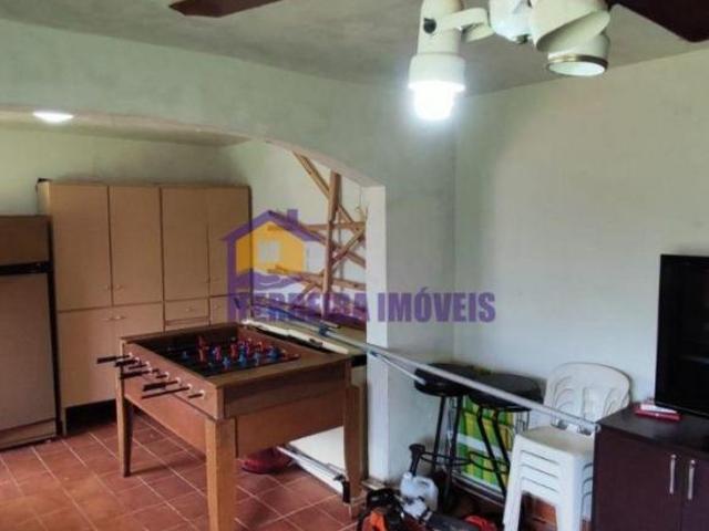 Casa venda em Região Imediata de Sorocaba, Região Metropolitana de Sorocaba