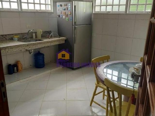 Sítio e chácara venda em Região Imediata de Sorocaba, Região Metropolitana de Sorocaba
