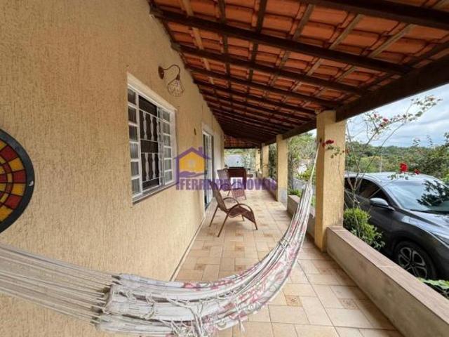 Casa venda em Região Imediata de Sorocaba, Região Metropolitana de Sorocaba