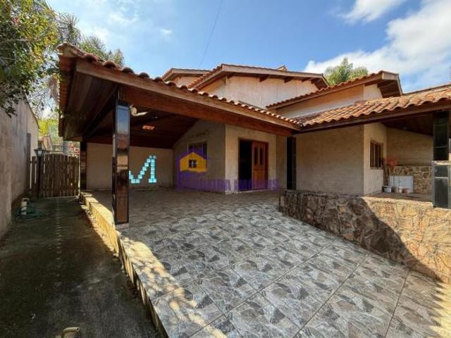 Sítio e chácara venda em Paruru, Ibiuna