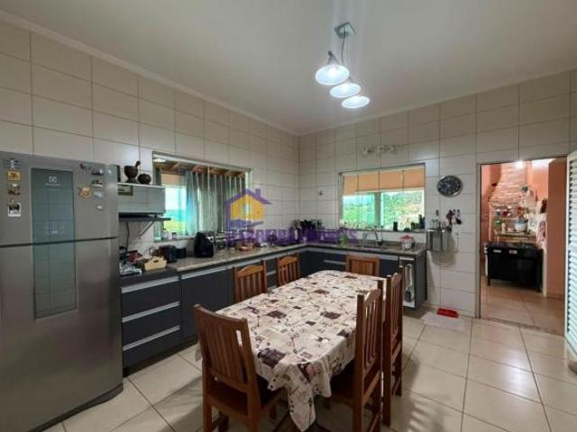 Casa venda em Região Imediata de Sorocaba, Região Metropolitana de Sorocaba