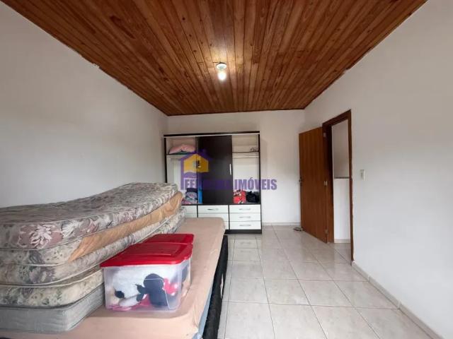 Casa venda em Região Imediata de Sorocaba, Região Metropolitana de Sorocaba