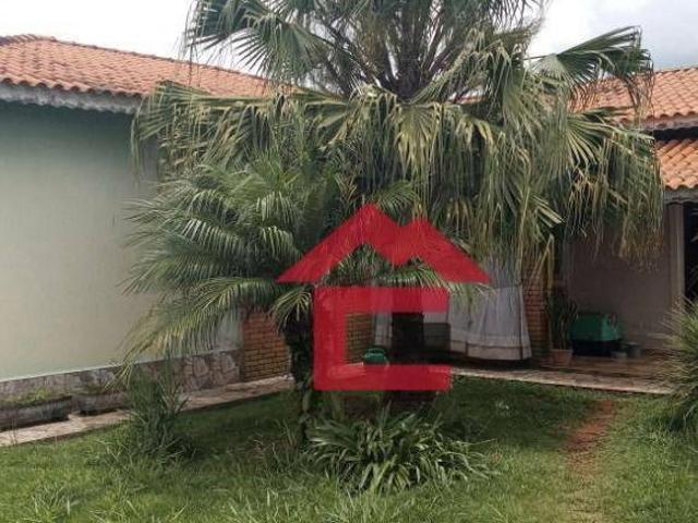 Sítio e chácara venda em São Roque, São Paulo