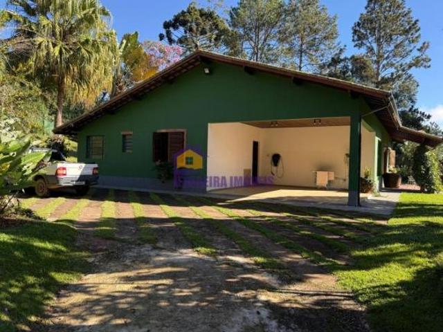 Casa venda em Região Imediata de Sorocaba, Região Metropolitana de Sorocaba