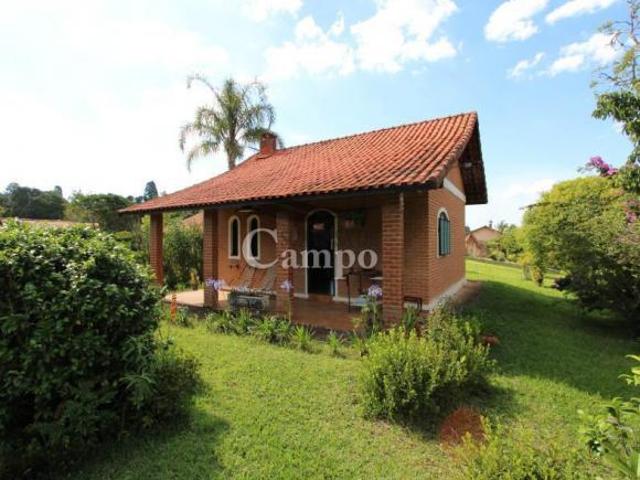 Casa venda em Ibiúna, Ibiuna