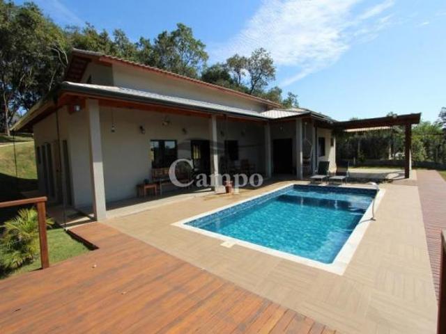 Casa venda em Ibiúna, Ibiuna