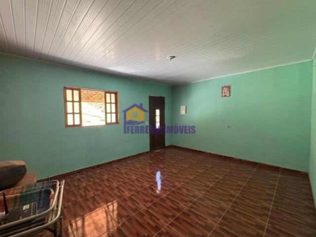 Casa venda em Região Imediata de Sorocaba, Região Metropolitana de Sorocaba