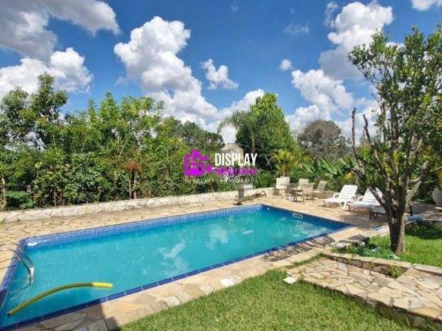 Casa venda em Ibiúna, Ibiuna