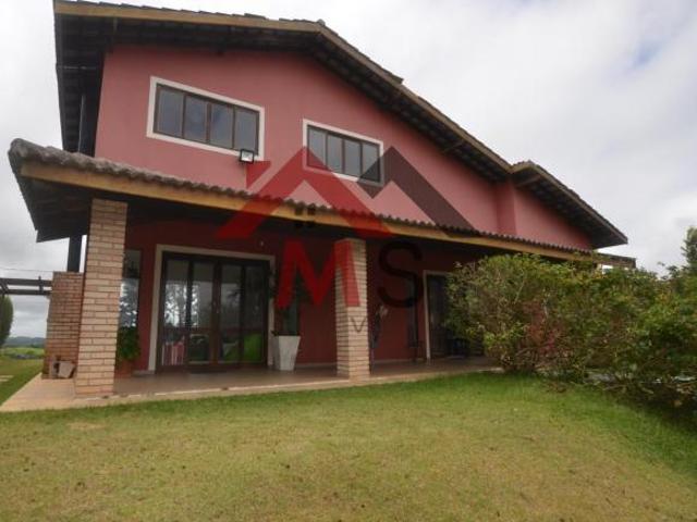 Casa venda em Região Imediata de Sorocaba, Região Metropolitana de Sorocaba