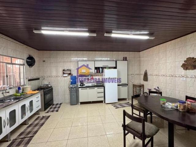 Casa venda em Região Imediata de Sorocaba, Região Metropolitana de Sorocaba