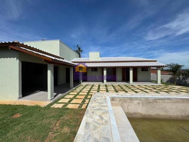 Sítio e chácara venda em Região Imediata de Sorocaba, Região Metropolitana de Sorocaba