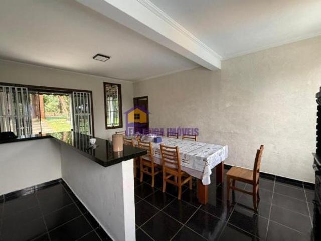 Casa venda em Região Imediata de Sorocaba, Região Metropolitana de Sorocaba