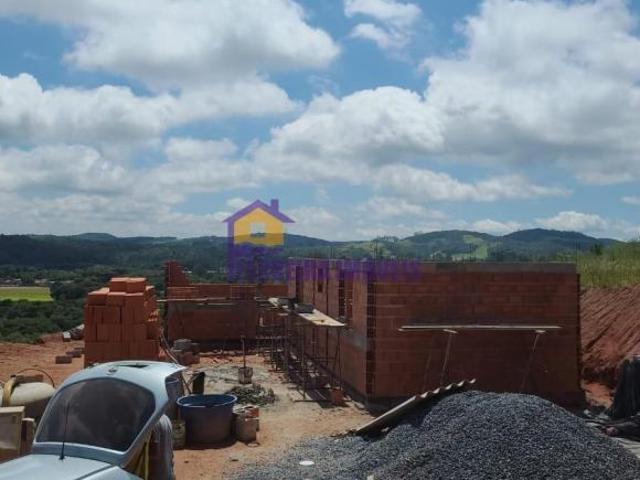 Sítio e chácara venda em Região Imediata de Sorocaba, Região Metropolitana de Sorocaba