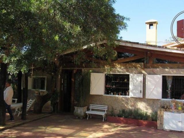 Sítio e chácara venda em Ibiúna, Ibiuna