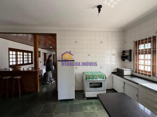 Sítio e chácara venda em Região Imediata de Sorocaba, Região Metropolitana de Sorocaba