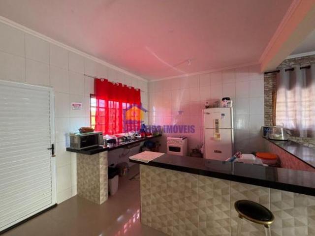 Casa venda em Região Imediata de Sorocaba, Região Metropolitana de Sorocaba