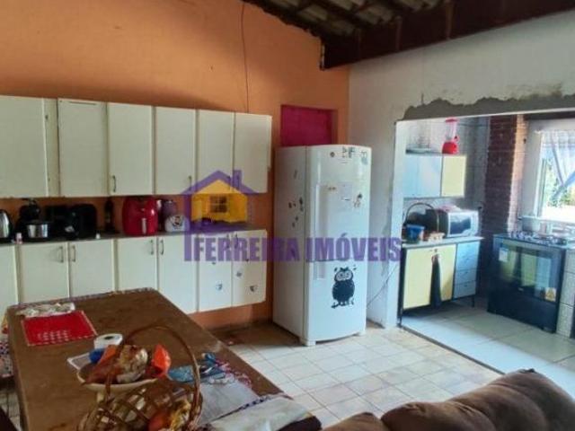 Sítio e chácara venda em Região Imediata de Sorocaba, Região Metropolitana de Sorocaba