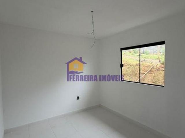 Sítio e chácara venda em Ibiúna
