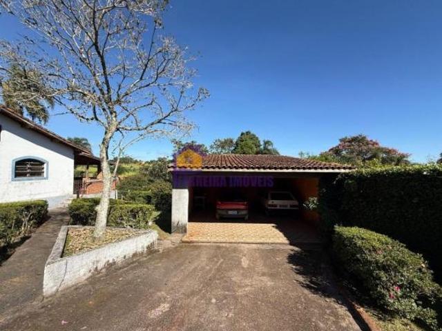 Sítio e chácara venda em Região Imediata de Sorocaba, Região Metropolitana de Sorocaba