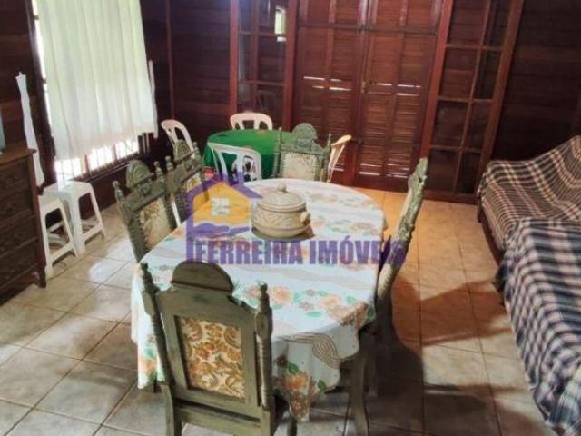 Terreno venda em Região Imediata de Sorocaba, Região Metropolitana de Sorocaba