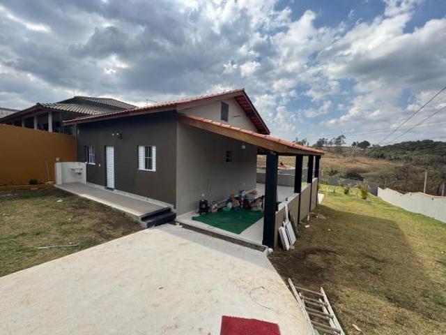 Sítio e chácara venda em Região Imediata de Sorocaba, Região Metropolitana de Sorocaba