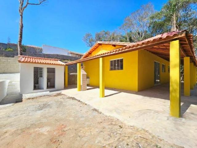 Sítio e chácara venda em Região Imediata de Sorocaba, Região Metropolitana de Sorocaba