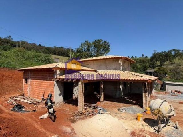 Sítio e chácara venda em Ibiúna
