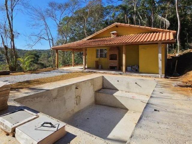 Sítio e chácara venda em Região Imediata de Sorocaba, Região Metropolitana de Sorocaba